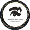 Mayer & Asociados